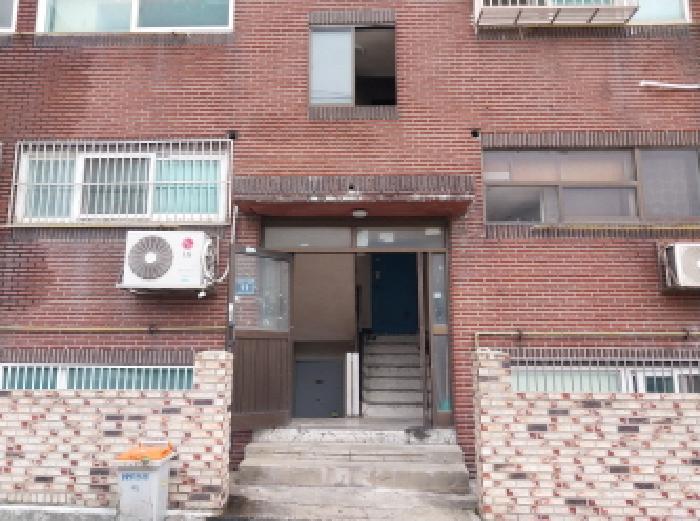 인천광역시 서구 가좌동 146-44 영동빌라 1동 2층201호 다세대(빌라) 경매 사진 4
