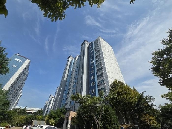 인천광역시 부평구 구산동 360 부평자이 108동 13층1303호 아파트 경매 사진 18