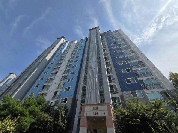 인천광역시 부평구 구산동 360 부평자이 108동 13층1303호 아파트 경매 사진 19
