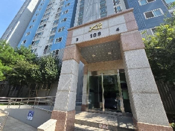 인천광역시 부평구 구산동 360 부평자이 108동 13층1303호 아파트 경매 사진 20
