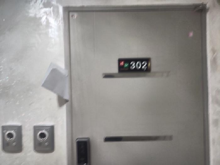 인천광역시 서구 검암동 534-2 소풍 1동 3층302호 다세대(빌라) 경매 사진 6