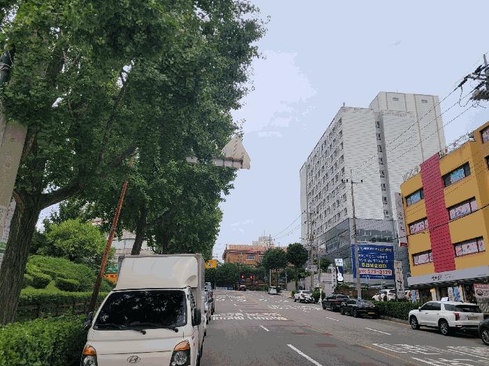 인천광역시 서구 가좌동 212-8 센트럴시티뷰 2층203호 근린상가 경매 사진 7