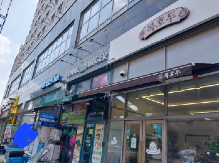 인천광역시 서구 가좌동 212-8 센트럴시티뷰 2층204호 근린상가 경매 사진 20