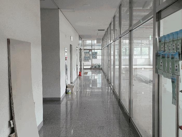 인천광역시 서구 가좌동 212-8 센트럴시티뷰 2층207호 근린상가 경매 사진 3