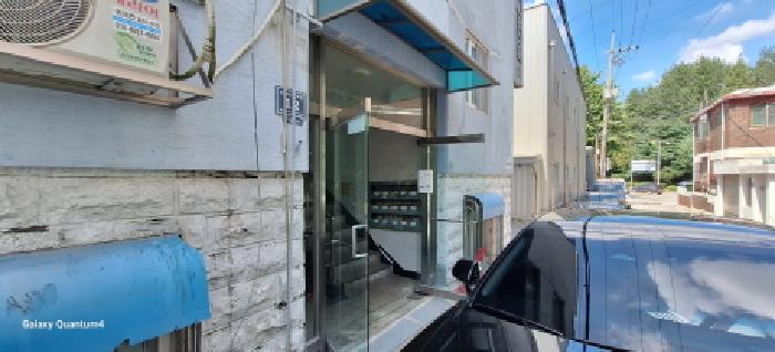 인천광역시 남동구 간석동 768-6 대박빌라 4층402호 다세대(빌라) 경매 사진 5