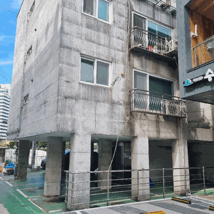 인천광역시 미추홀구 도화동 540-3 희성베스트빌 1층101호 다세대(빌라) 경매 사진 1