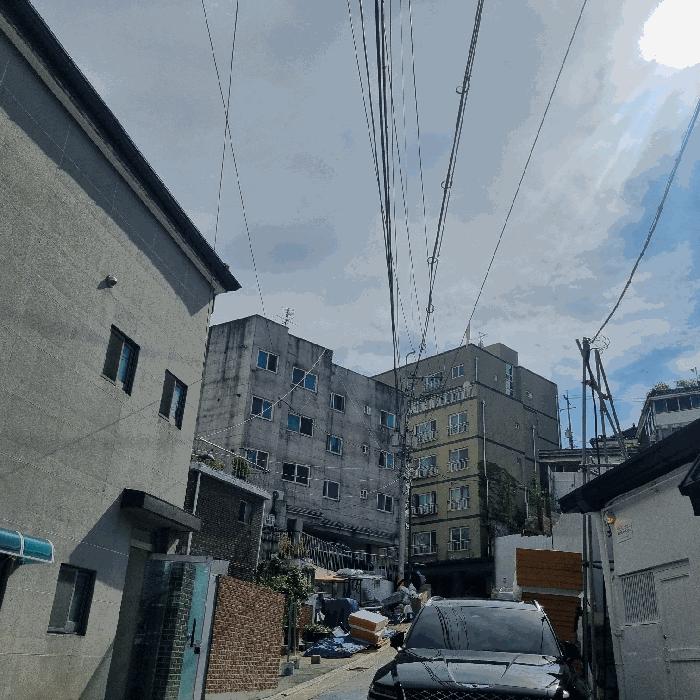 인천광역시 미추홀구 도화동 540-3 희성베스트빌 1층101호 다세대(빌라) 경매 사진 2