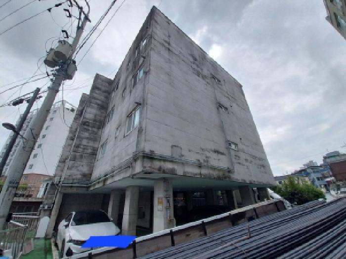 인천광역시 미추홀구 도화동 540-3 희성베스트빌 1층101호 다세대(빌라) 경매 사진 6