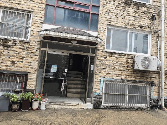 인천광역시 서구 심곡동 260-15 금호그린빌라 에이동 3층302호 다세대(빌라) 경매 사진 2
