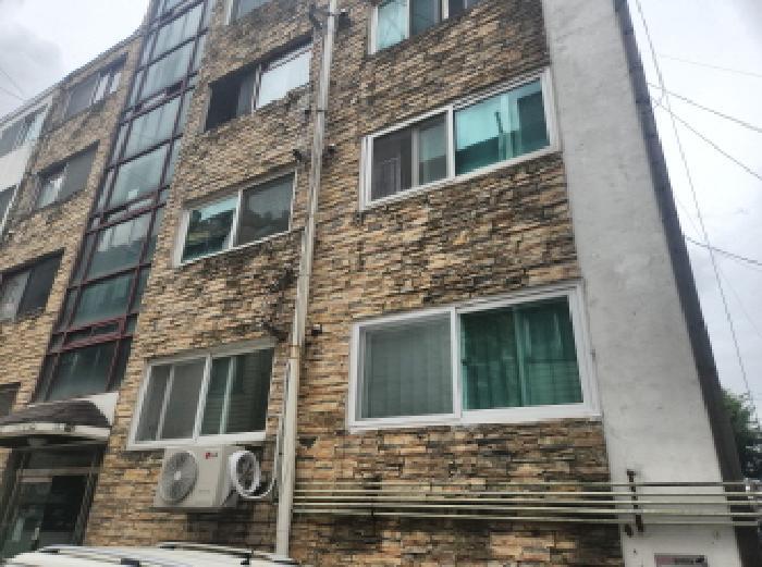 인천광역시 서구 심곡동 260-15 금호그린빌라 에이동 3층302호 다세대(빌라) 경매 사진 5