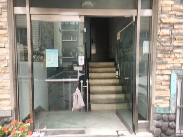 인천광역시 서구 심곡동 260-15 금호그린빌라 에이동 3층302호 다세대(빌라) 경매 사진 6