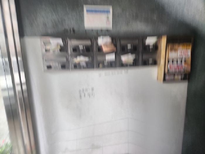 인천광역시 서구 심곡동 260-15 금호그린빌라 에이동 3층302호 다세대(빌라) 경매 사진 8