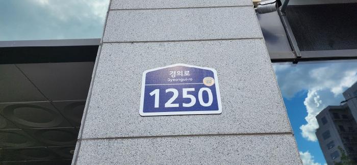 경기도 파주시 와동동 1454 엠버418오피스텔 13층1306호 오피스텔 경매 사진 6
