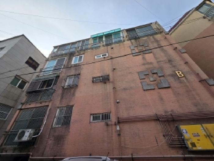 인천광역시 계양구 계산동 942-58 신원하이츠맨션 비동 4층401호 다세대(빌라) 경매 사진 7