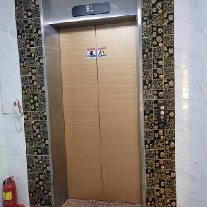 경기도 고양시 덕양구 주교동 568-8 비케이팰리스아파트 3층302호 아파트 경매 사진 10