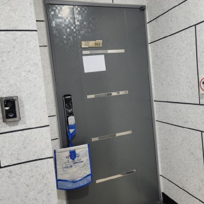 경기도 고양시 덕양구 주교동 568-8 비케이팰리스아파트 3층302호 아파트 경매 사진 11