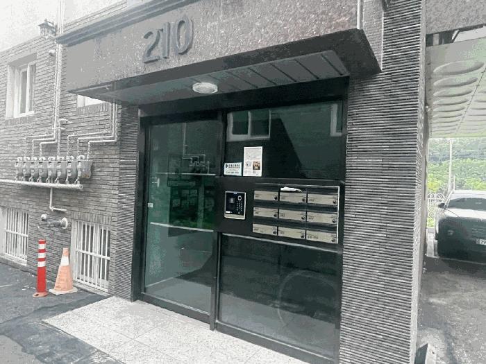 경기 고양시 일산동구 다세대(빌라)