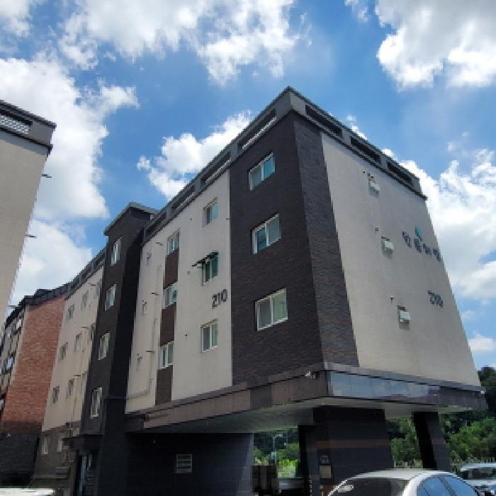 경기도 고양시 일산동구 식사동 829-5 한울하임 210동 1층101호 다세대(빌라) 경매 사진 6