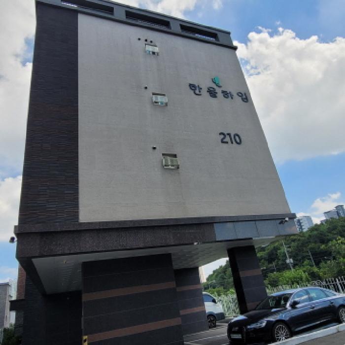 경기도 고양시 일산동구 식사동 829-5 한울하임 210동 1층101호 다세대(빌라) 경매 사진 7