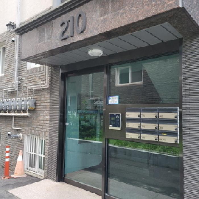 경기도 고양시 일산동구 식사동 829-5 한울하임 210동 1층101호 다세대(빌라) 경매 사진 9