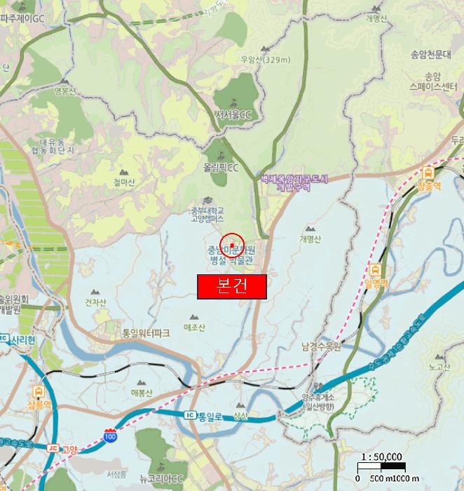 경기도 고양시 덕양구 고양동 314-11 3층302호 다세대(빌라) 경매 사진 12