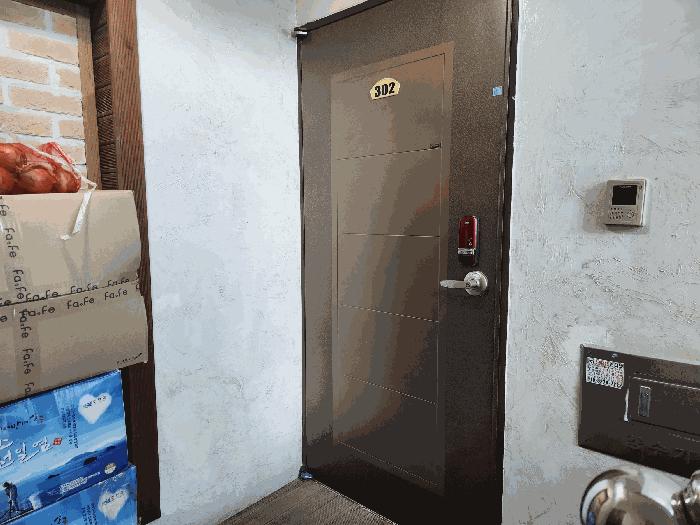 경기도 고양시 덕양구 고양동 314-11 3층302호 다세대(빌라) 경매 사진 4