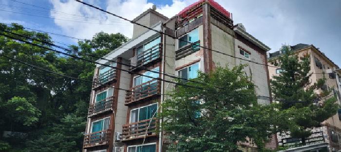 경기도 고양시 덕양구 고양동 314-11 3층302호 다세대(빌라) 경매 사진 6