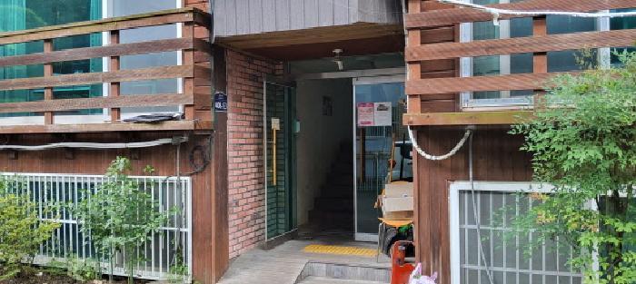 경기도 고양시 덕양구 고양동 314-11 3층302호 다세대(빌라) 경매 사진 8