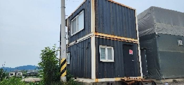 경기도 파주시 연다산동 198-1 공장 경매 사진 18