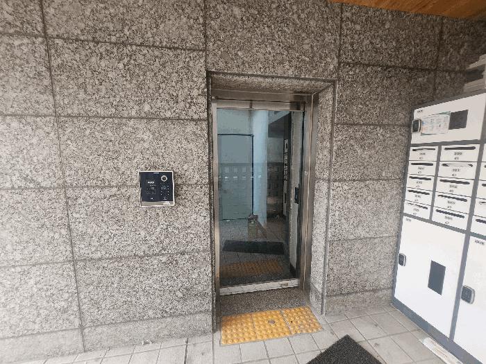 경기도 파주시 금촌동 793-17 창성스타클래스 5층501호 오피스텔 경매 사진 2