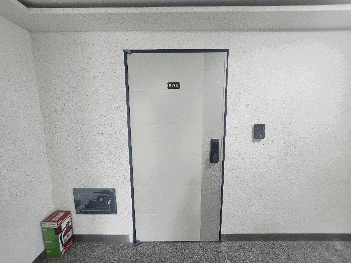 경기도 파주시 금촌동 793-17 창성스타클래스 5층501호 오피스텔 경매 사진 6