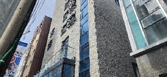 경기도 파주시 금촌동 793-17 창성스타클래스 5층501호 오피스텔 경매 사진 8