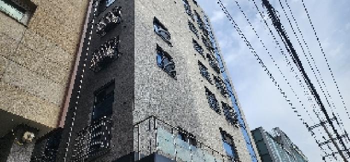 경기도 파주시 금촌동 793-17 창성스타클래스 5층501호 오피스텔 경매 사진 9