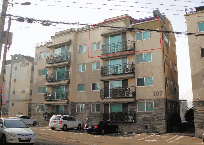 경기 고양시 일산동구 다세대(빌라)