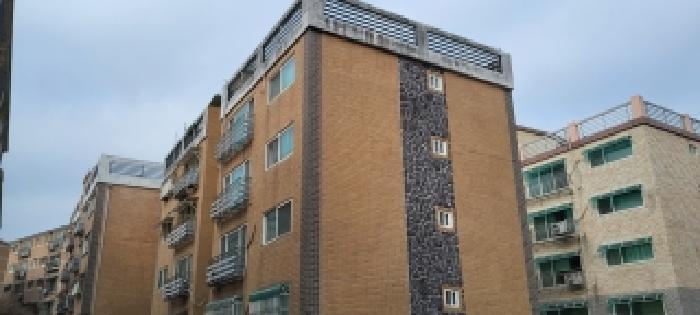 경기도 고양시 덕양구 관산동 579-2 청원스타빌 비동 3층301호 다세대(빌라) 경매 사진 6