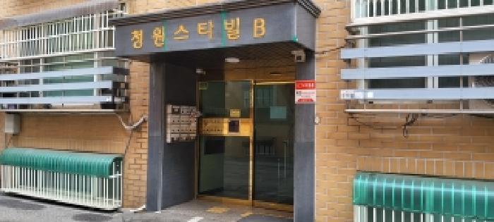 경기도 고양시 덕양구 관산동 579-2 청원스타빌 비동 3층301호 다세대(빌라) 경매 사진 7