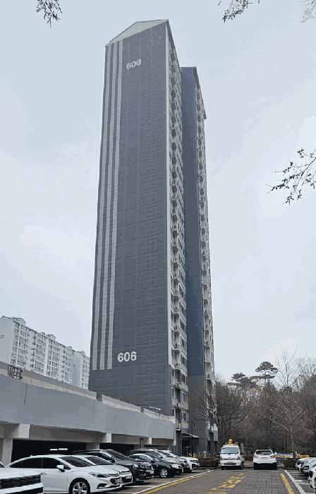 경기 파주시 아파트