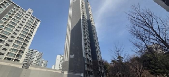 경기도 파주시 금촌동 1022 후곡마을주공아파트 606동 1층103호 아파트 경매 사진 7