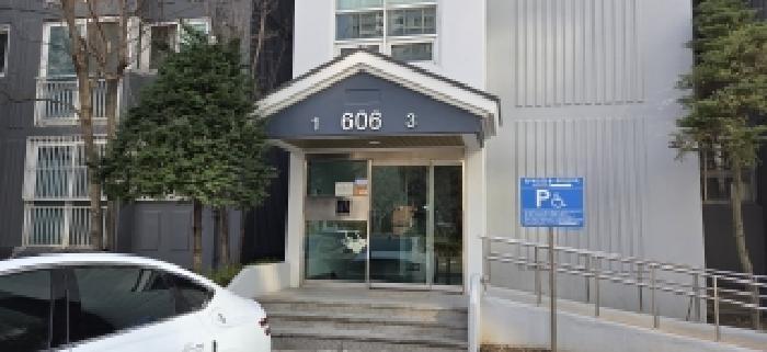 경기도 파주시 금촌동 1022 후곡마을주공아파트 606동 1층103호 아파트 경매 사진 9