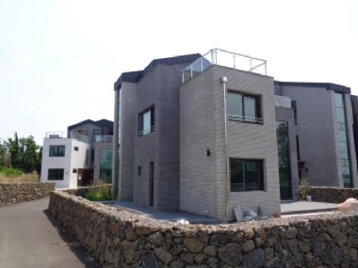 제주특별자치도 서귀포시 대정읍 보성리 1064-7 대지 경매 사진 3