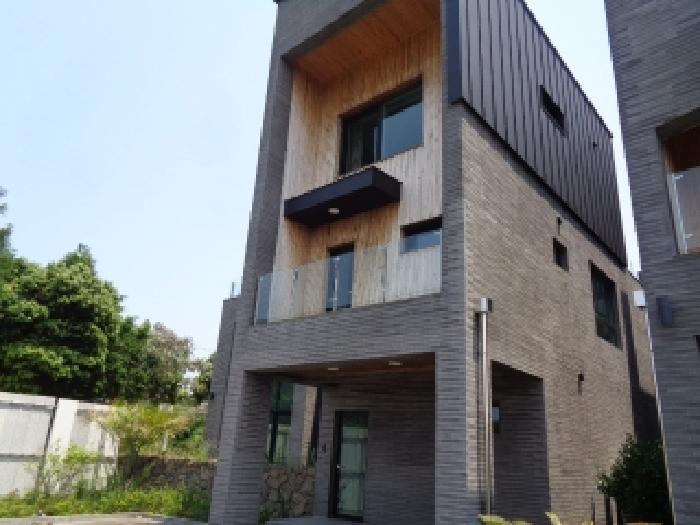 제주특별자치도 서귀포시 대정읍 보성리 1064-7 대지 경매 사진 8