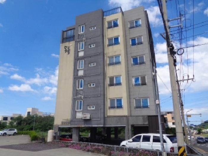 제주특별자치도 제주시 애월읍 신엄리 1159-6 몽돌빌1차 3층301호 다세대(빌라) 경매 사진 6