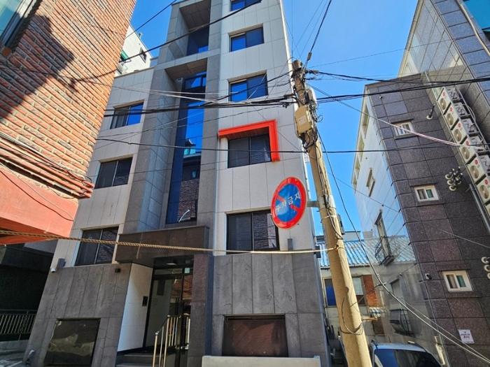 서울특별시 관악구 봉천동 909-42 근린주택 경매 사진 20