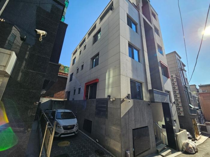 서울특별시 관악구 봉천동 909-42 근린주택 경매 사진 9