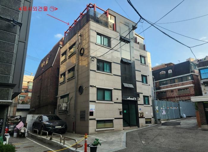 서울특별시 관악구 봉천동 1573-26 다가구주택 경매 사진 6
