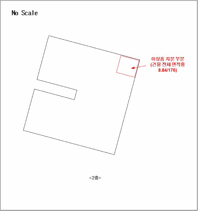 서울특별시 중구 인현동1가 126-1 근린주택 경매 사진 16
