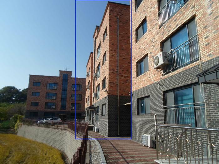 경기도 이천시 대월면 대평로174번길 86-13, 1층102호구) 경기도 이천시 대월면 초지리 404-15 다세대(빌라) 경매 사진 13