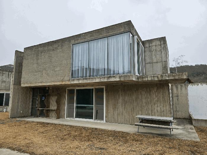 강원특별자치도 고성군 죽왕면 야촌리 1022-8 주택 경매 사진 2