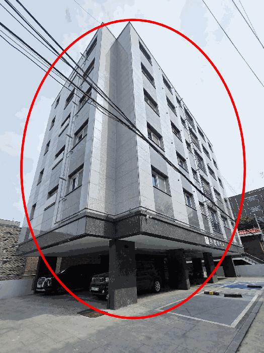 서울특별시 관악구 봉천동 1557-29 수팰리스티디 3층301호 다세대(빌라) 경매 사진 10