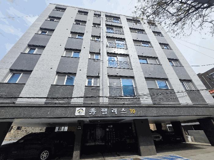 서울특별시 관악구 봉천동 1557-29 수팰리스티디 3층301호 다세대(빌라) 경매 사진 11